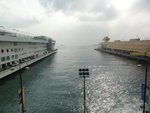 DSC00180