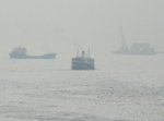 DSC00182