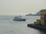 DSC00184