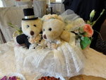 DSC00189