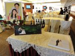 DSC00190