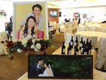 DSC00191