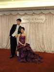 DSC00204