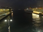 DSC00208
