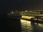 DSC00209