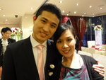 DSC00211
