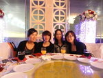 DSC00215