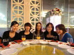 DSC00216