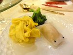 DSC00217