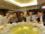 DSC00218