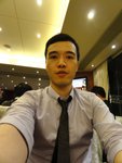 DSC00224
