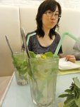 DSC00248