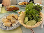 DSC00249