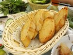 DSC00252