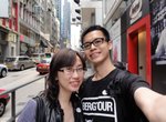 DSC00259