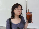 DSC00268