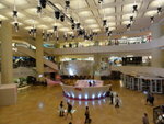 DSC00271