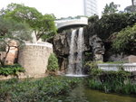 DSC00272