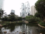 DSC00273