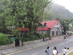DSC00276