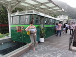 DSC00277