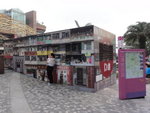 DSC00278