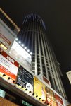 DSC00364