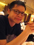 IMG_2852