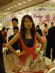DSC00823