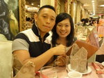 DSC00827