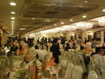 DSC00829