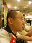 DSC00837