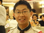 DSC00843