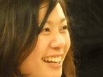 DSC00845