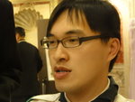 DSC00849