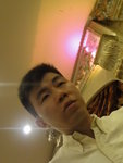 DSC00852