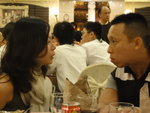 DSC00853