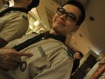 DSC00856