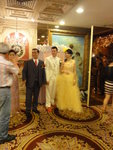 DSC00865