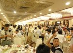 DSC00867