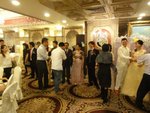 DSC00868