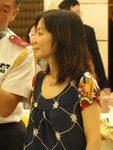 DSC00869