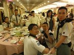 DSC00870