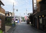 IMG_2147