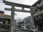 IMG_2154