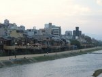 IMG_2182
