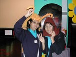 DSCN1581