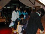 DSCN1583