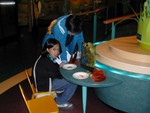 DSCN1587