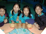 DSCN1591